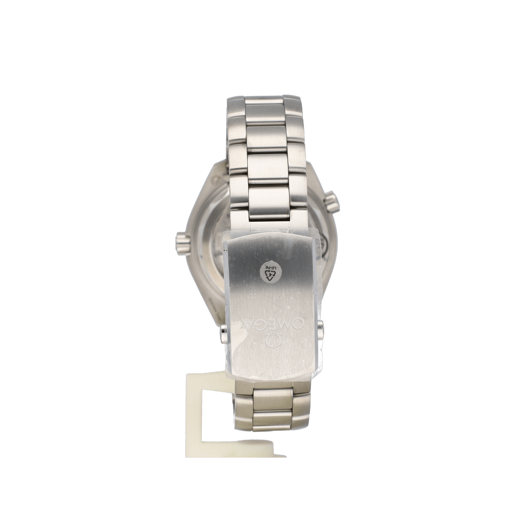 OMEGA Seamaster Planet Ocean 600M 40mm - 215.30.40.20.03.001OCC - #5 OMEGA Seamaster Planet Ocean 600M 40mm - 215.30.40.20.03.001OCC - #5