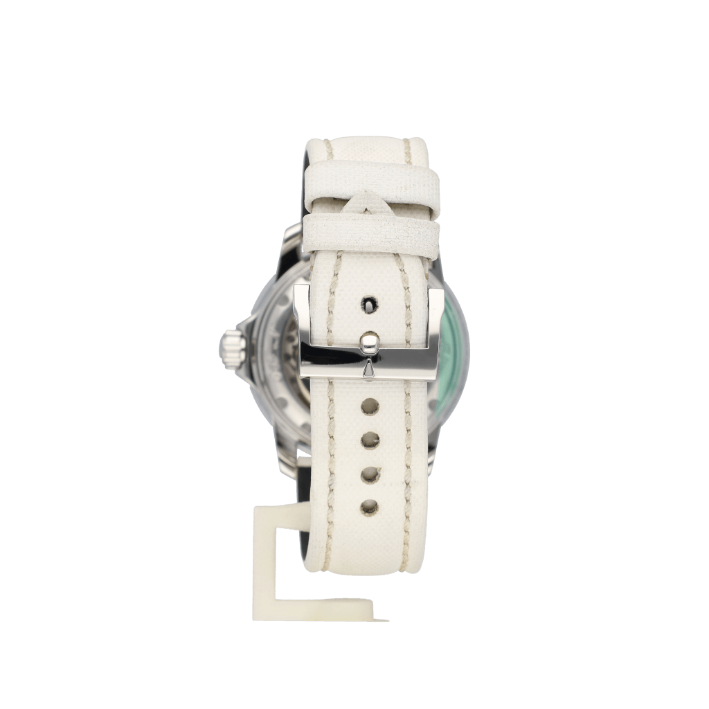 Blancpain Fifty Fathoms 42mm - 5015-1127-52AOCC - #5 Blancpain Fifty Fathoms 42mm - 5015-1127-52AOCC - #5