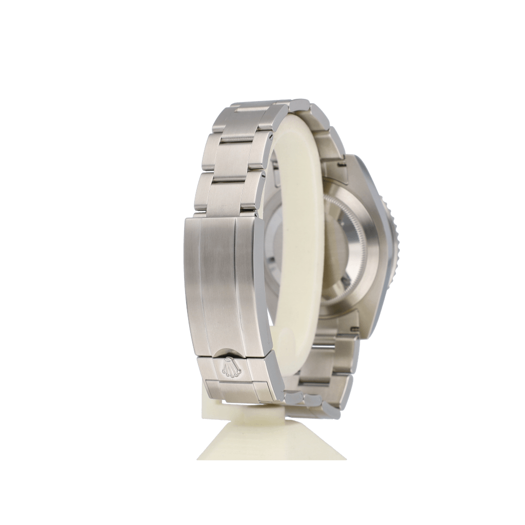 Rolex Submariner Date 41mm - 126610LNOCC - #4 Rolex Submariner Date 41mm - 126610LNOCC - #4