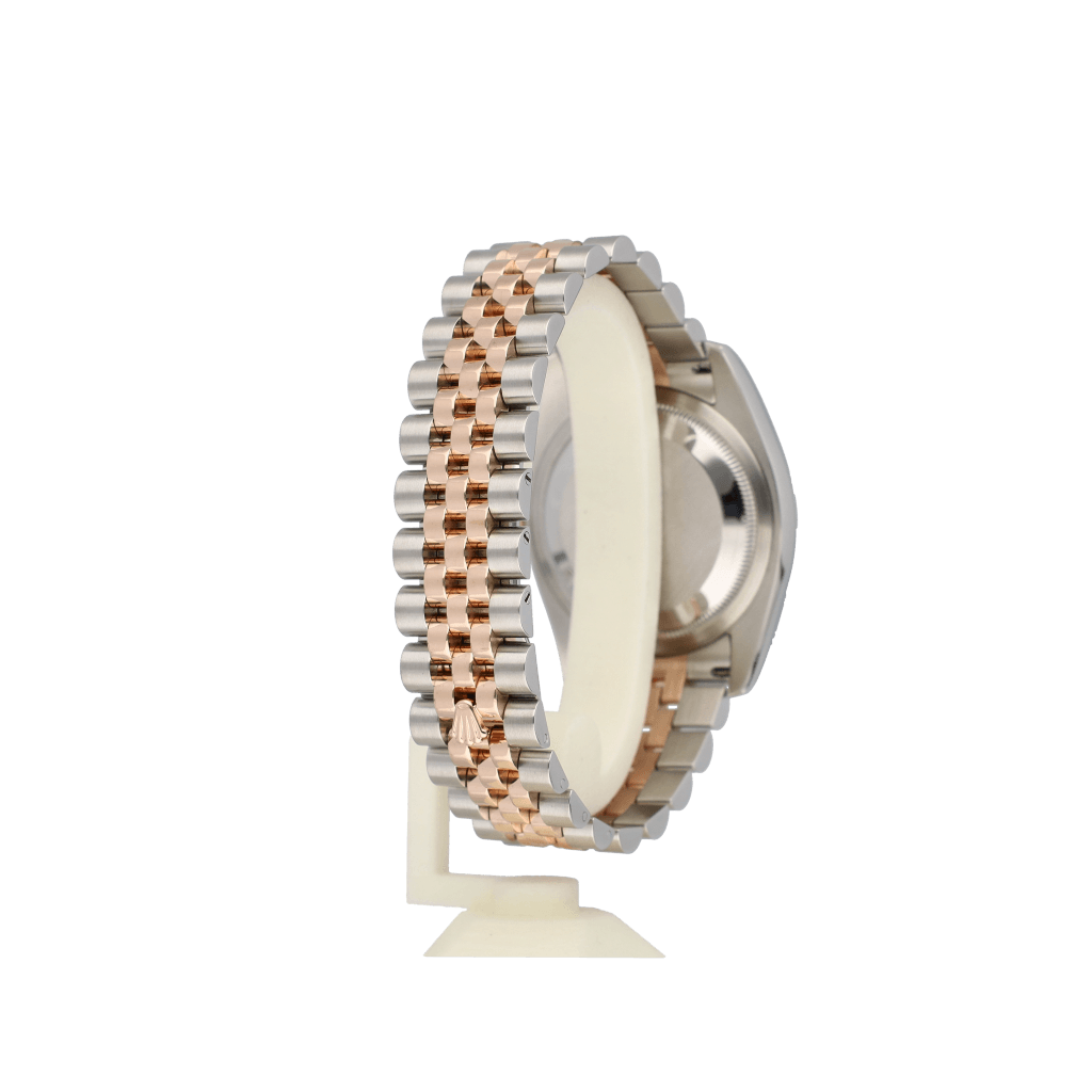 Rolex Datejust 36 36mm - 116231OCC - #4 Rolex Datejust 36 36mm - 116231OCC - #4