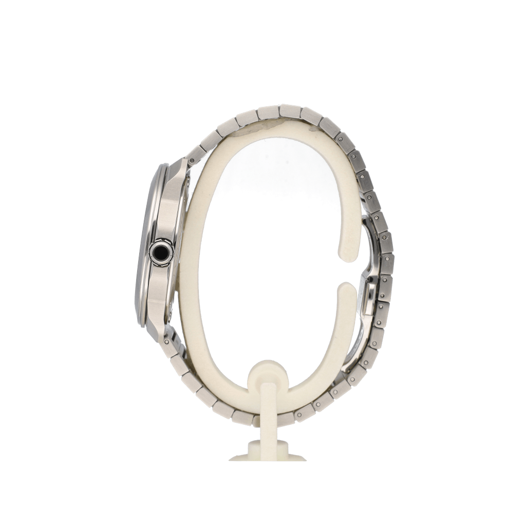 BVLGARI Octo Roma 41mm - 103739OCC - #4 BVLGARI Octo Roma 41mm - 103739OCC - #4