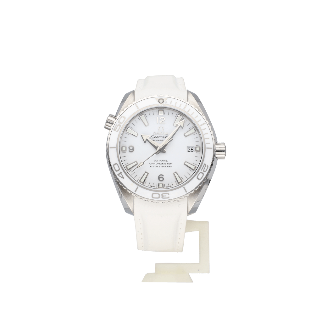 OMEGA Seamaster Planet Ocean 600M 44mm - 232.32.42.21.04.001OCC - #3 OMEGA Seamaster Planet Ocean 600M 44mm - 232.32.42.21.04.001OCC - #3