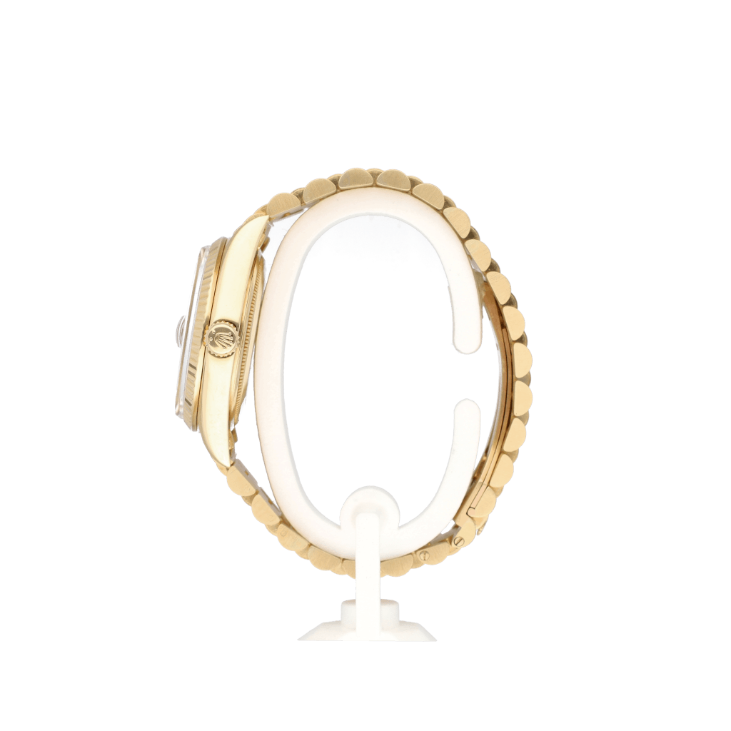 Rolex Day-Date 36 36mm - 1803OCC - #4 Rolex Day-Date 36 36mm - 1803OCC - #4