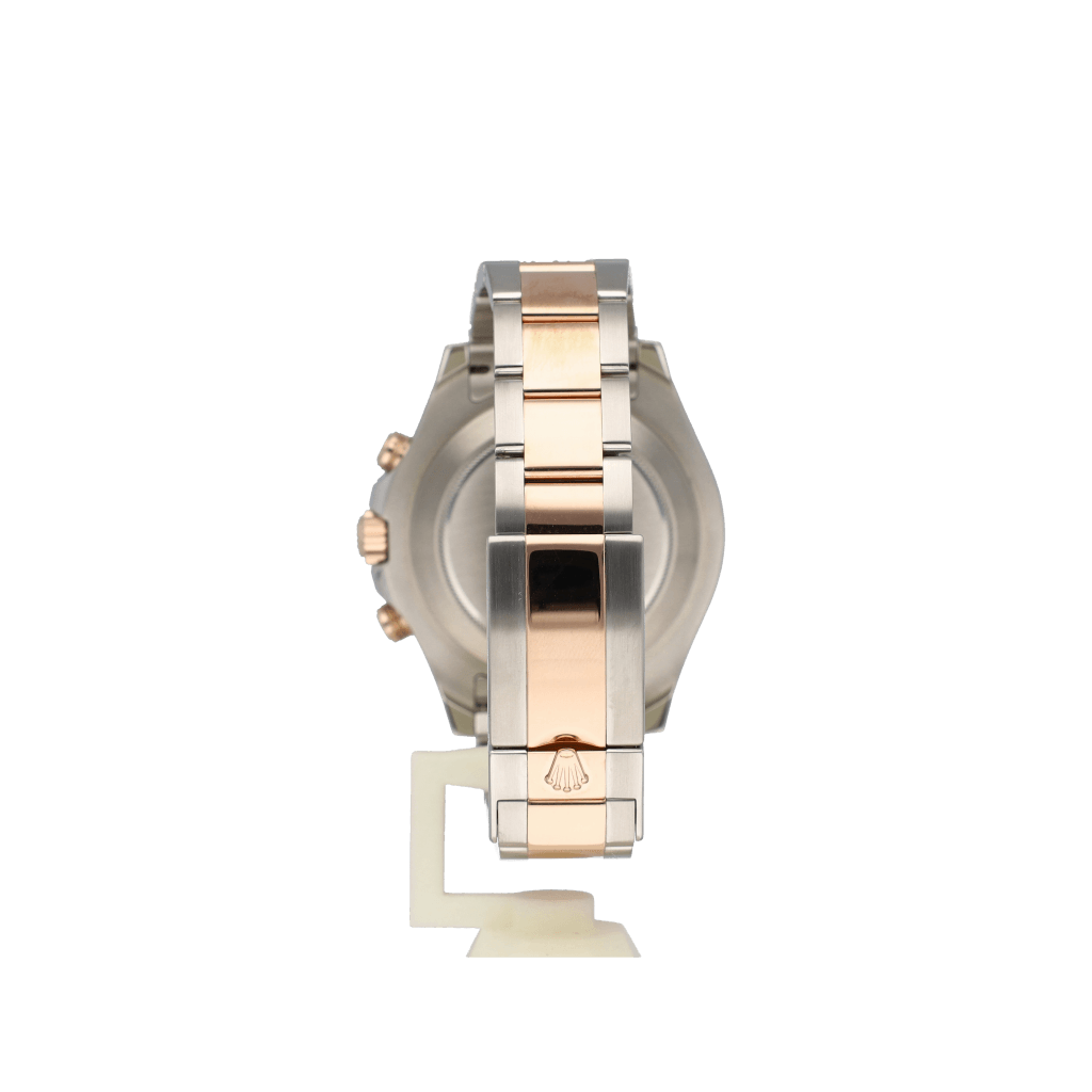 Rolex Yacht-Master II 44mm - 116681OCC - #5 Rolex Yacht-Master II 44mm - 116681OCC - #5