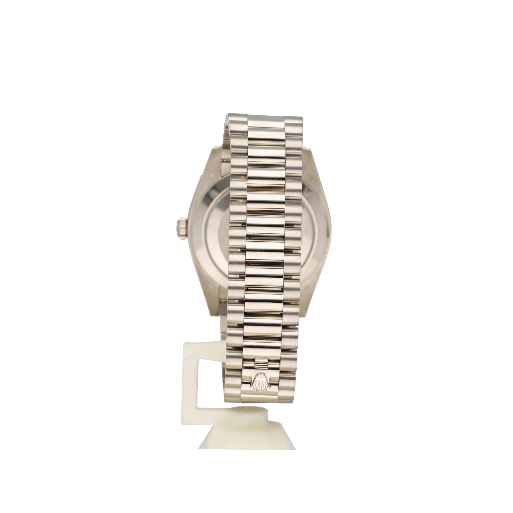 Rolex Day-Date 40 40mm - 228239OCC - #5 Rolex Day-Date 40 40mm - 228239OCC - #5