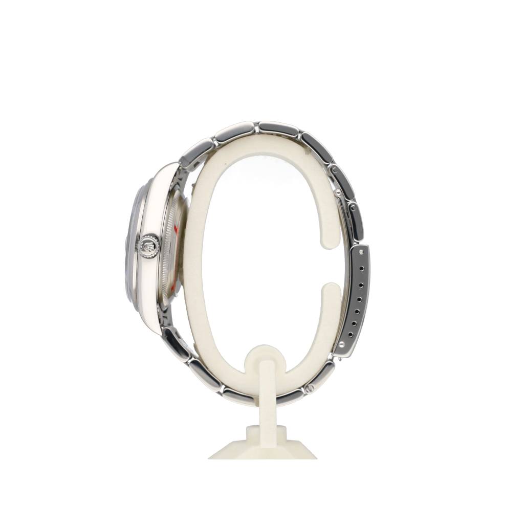 Rolex Date 34 34mm - 15200OCC - #4 Rolex Date 34 34mm - 15200OCC - #4