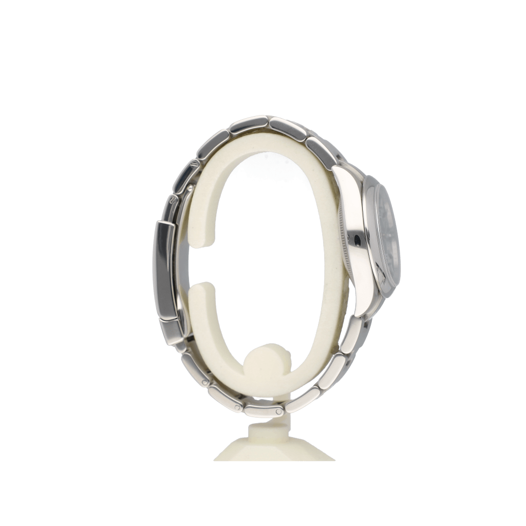 Rolex Oyster Perpetual 31 31mm - 277200OCC - #5 Rolex Oyster Perpetual 31 31mm - 277200OCC - #5