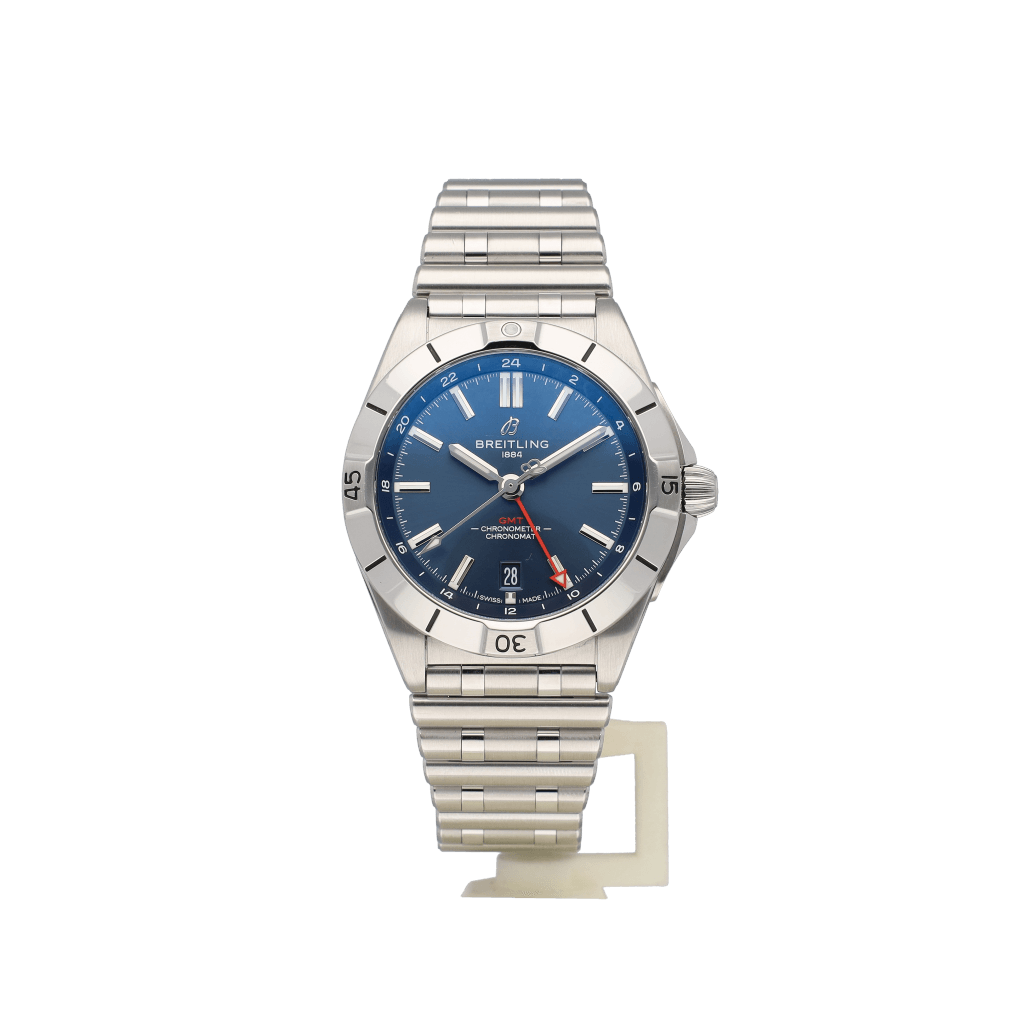 Breitling Chronomat Automatic 40mm - A32398OCC - #3 Breitling Chronomat Automatic 40mm - A32398OCC - #3