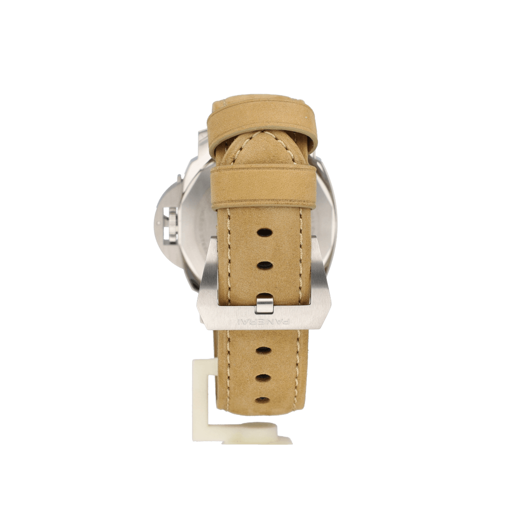 Panerai Luminor Base 44mm - PAM01086OCC - #5 Panerai Luminor Base 44mm - PAM01086OCC - #5