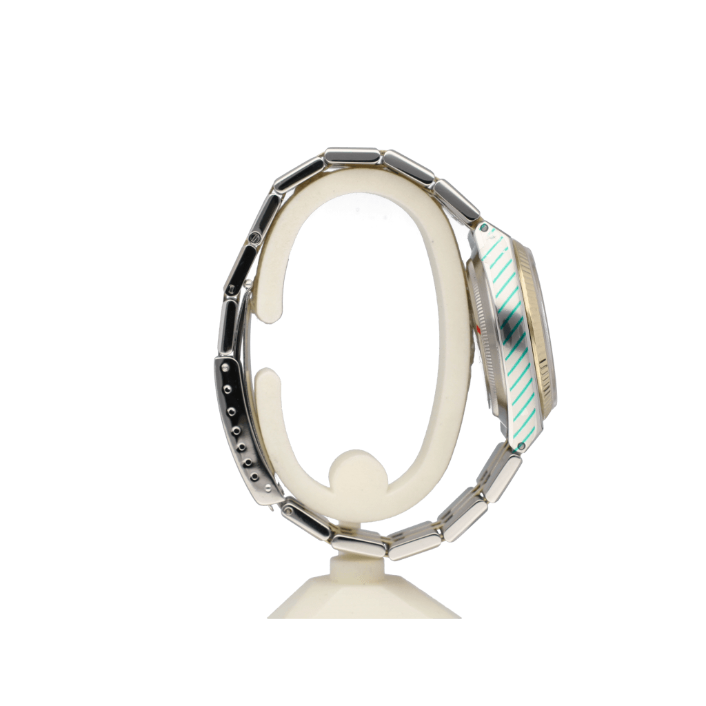 Rolex Datejust Oysterquartz 36mm - 17013OCC - #6 Rolex Datejust Oysterquartz 36mm - 17013OCC - #6