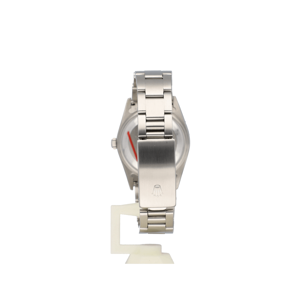 Rolex Date 34 34mm - 15200OCC - #5 Rolex Date 34 34mm - 15200OCC - #5