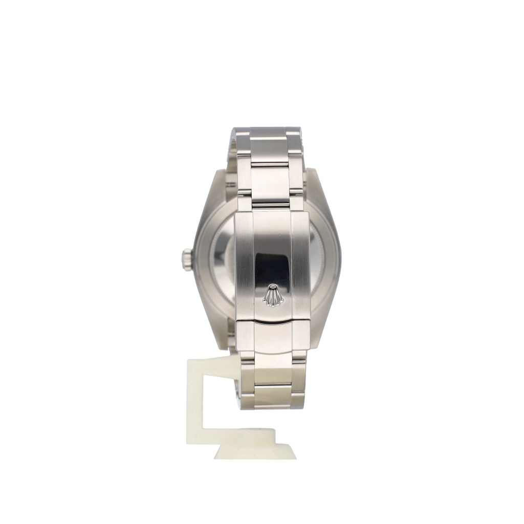 Rolex Datejust II 41 41mm - 126334OCC - #5 Rolex Datejust II 41 41mm - 126334OCC - #5