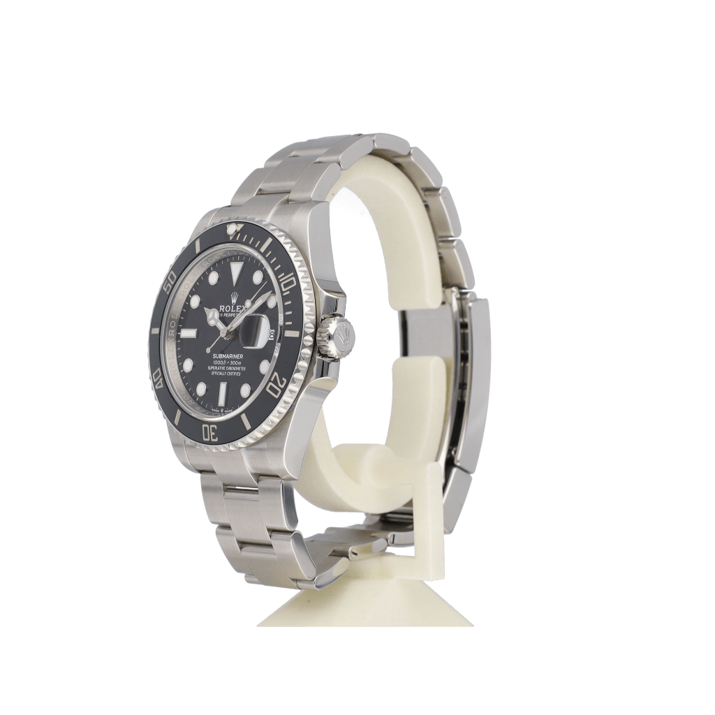 Rolex Submariner Date 41mm - 126610LNOCC - #6 Rolex Submariner Date 41mm - 126610LNOCC - #6