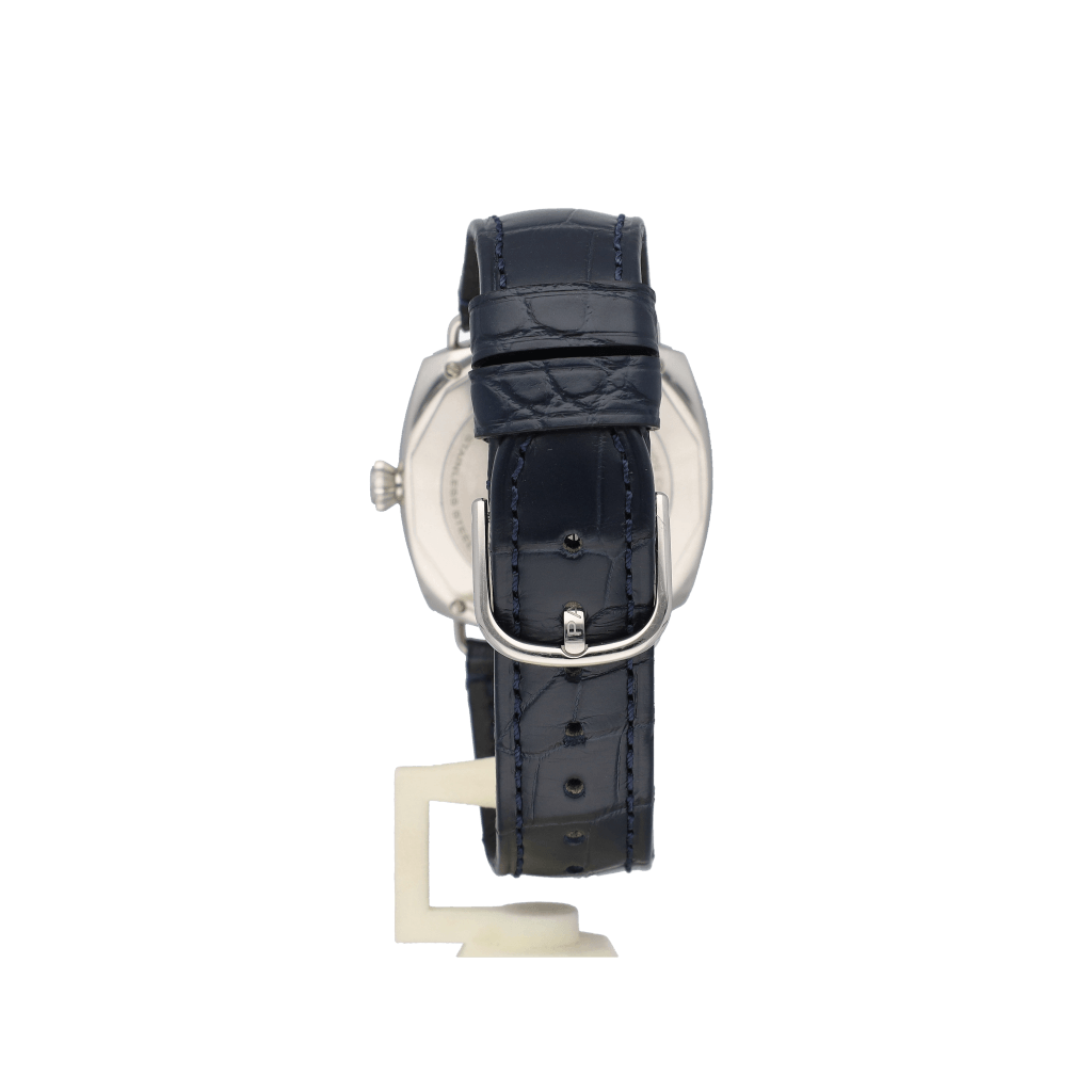 Panerai Radiomir Quaranta 40mm - PAM01292OCC - #4 Panerai Radiomir Quaranta 40mm - PAM01292OCC - #4