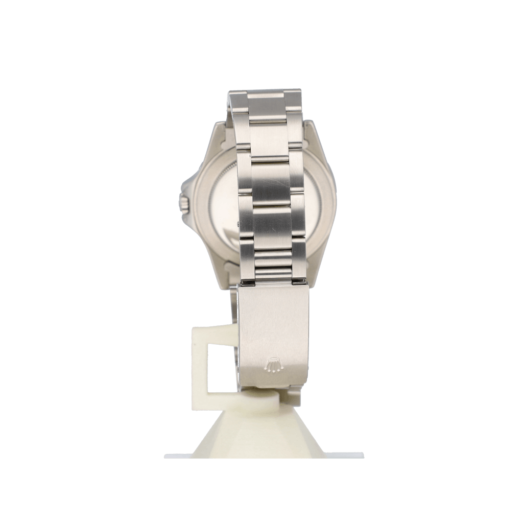 Rolex Explorer II 42mm - 1655OCC - #5 Rolex Explorer II 42mm - 1655OCC - #5