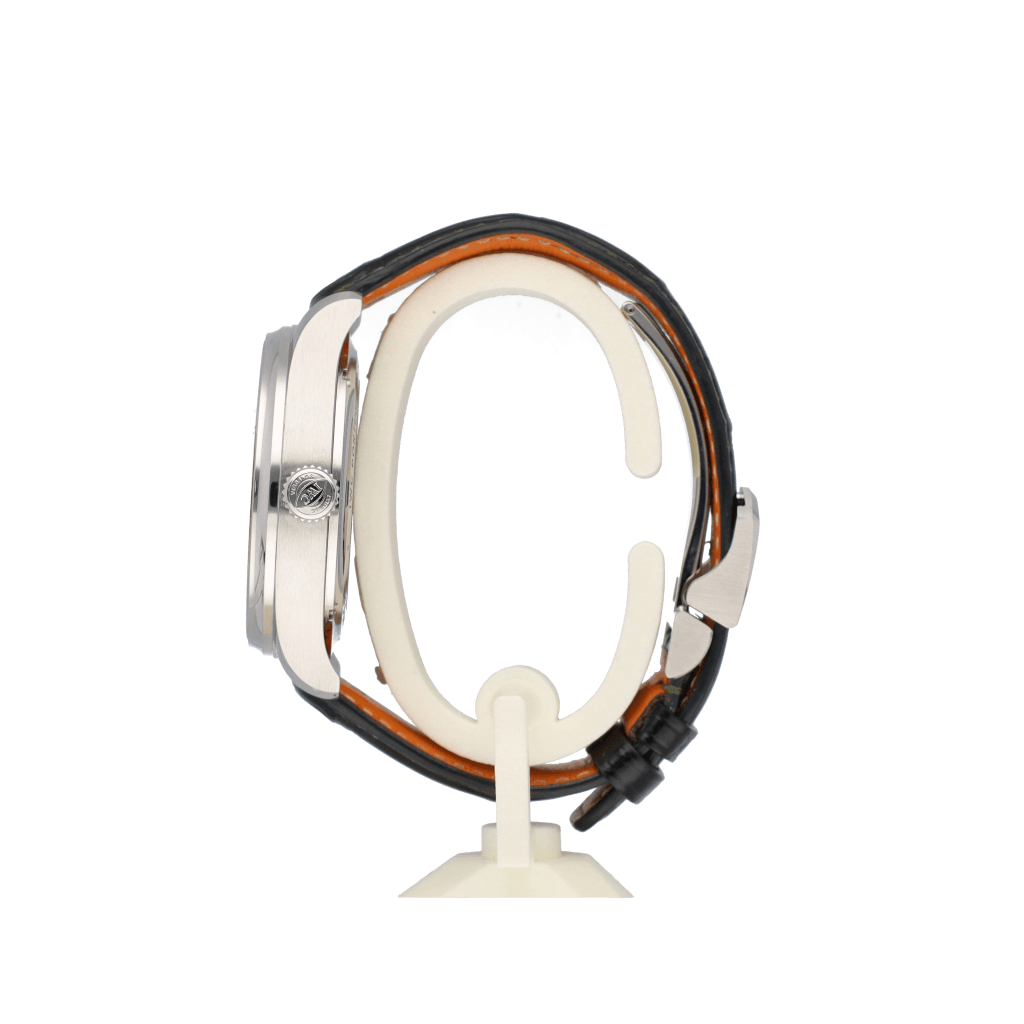 IWC Portugieser Perpetual Calendar 42mm - IW344207OCC - #4 IWC Portugieser Perpetual Calendar 42mm - IW344207OCC - #4