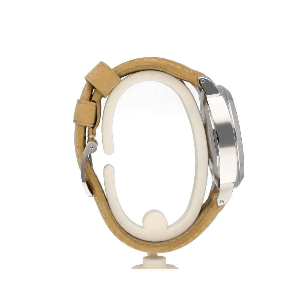Panerai Luminor Base 44mm - PAM01086OCC - #6 Panerai Luminor Base 44mm - PAM01086OCC - #6