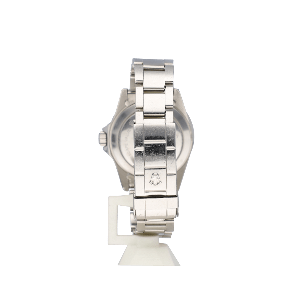Rolex Sea-Dweller 40mm - 1665OCC - #5 Rolex Sea-Dweller 40mm - 1665OCC - #5