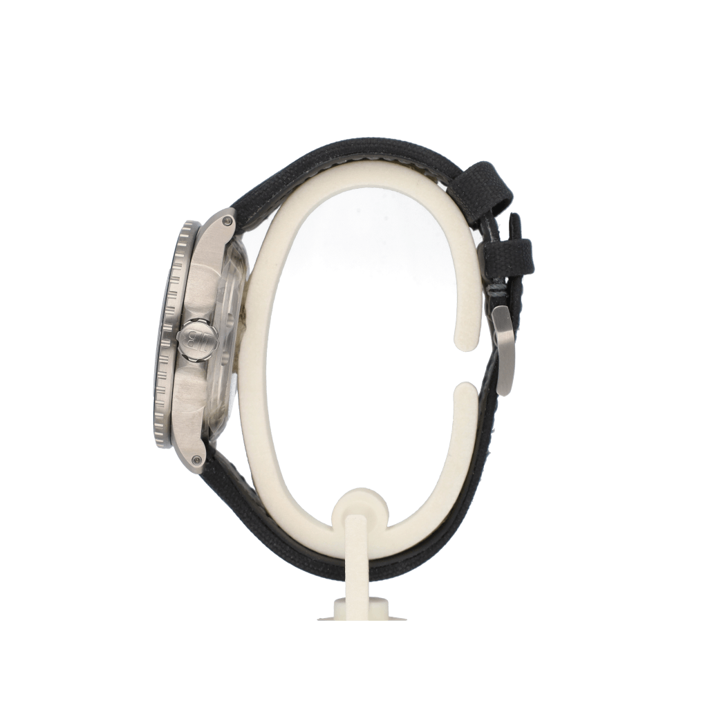 Blancpain Fifty Fathoms 42mm - 5010-12B30-52AOCC - #4 Blancpain Fifty Fathoms 42mm - 5010-12B30-52AOCC - #4