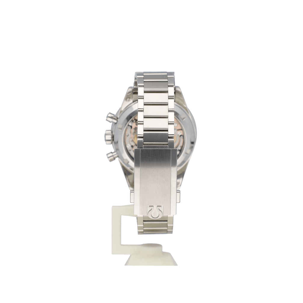 OMEGA Speedmaster Moonwatch Professional 40mm - 311.30.40.30.01.001OCC - #5 OMEGA Speedmaster Moonwatch Professional 40mm - 311.30.40.30.01.001OCC - #5