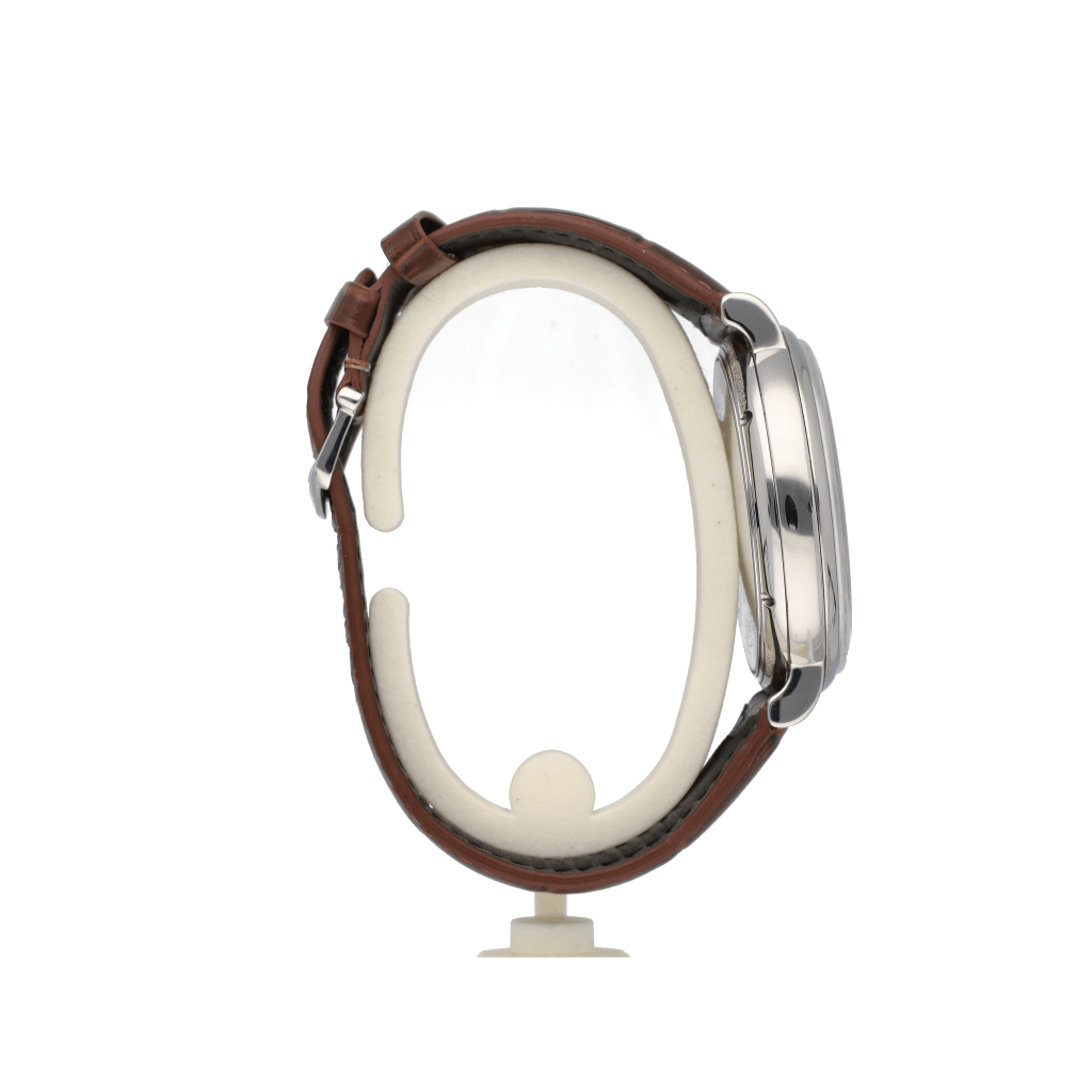 IWC Portofino Hand-Wound 45mm - IW510103OCC - #6 IWC Portofino Hand-Wound 45mm - IW510103OCC - #6