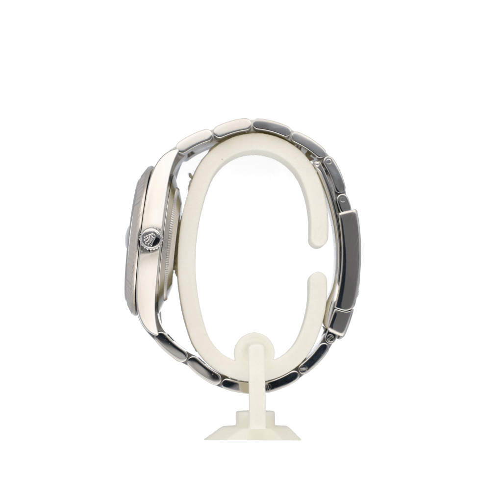 Rolex Datejust II 41 41mm - 126334OCC - #4 Rolex Datejust II 41 41mm - 126334OCC - #4