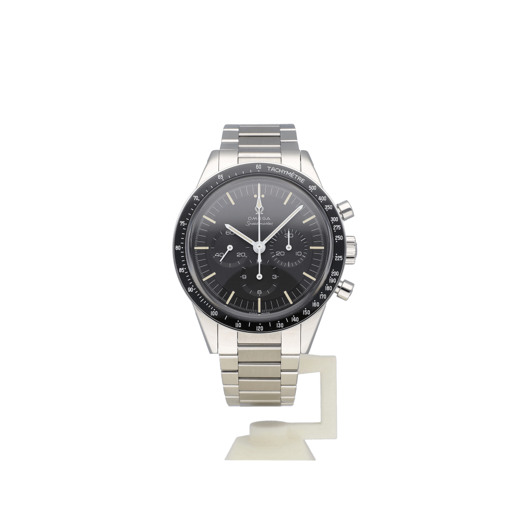 OMEGA Speedmaster Moonwatch Professional 40mm - 311.30.40.30.01.001OCC - #3 OMEGA Speedmaster Moonwatch Professional 40mm - 311.30.40.30.01.001OCC - #3