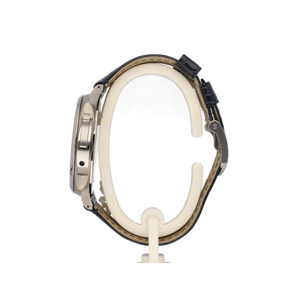 Panerai Luminor Due 3 Days Titanio 45mm - PAM00729OCC - #4 Panerai Luminor Due 3 Days Titanio 45mm - PAM00729OCC - #4