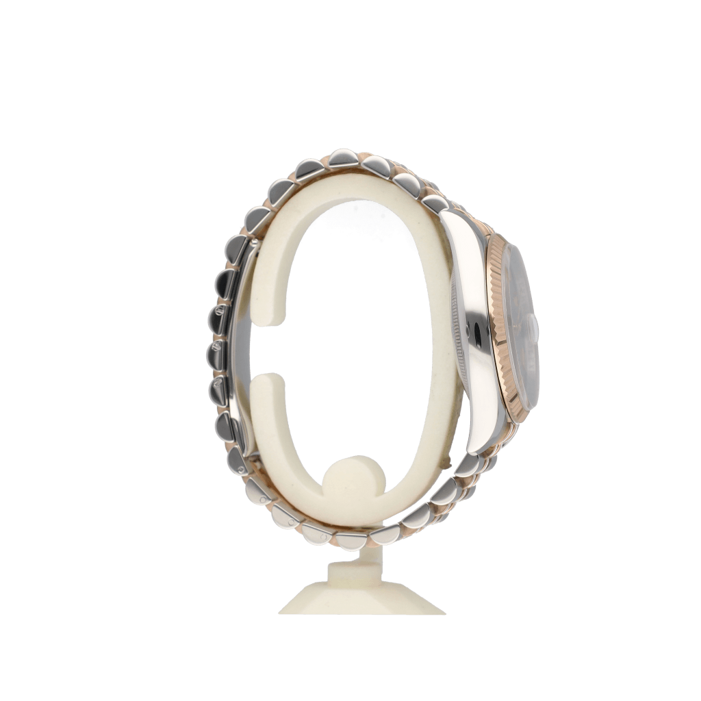 Rolex Datejust 36 36mm - 116231OCC - #5 Rolex Datejust 36 36mm - 116231OCC - #5