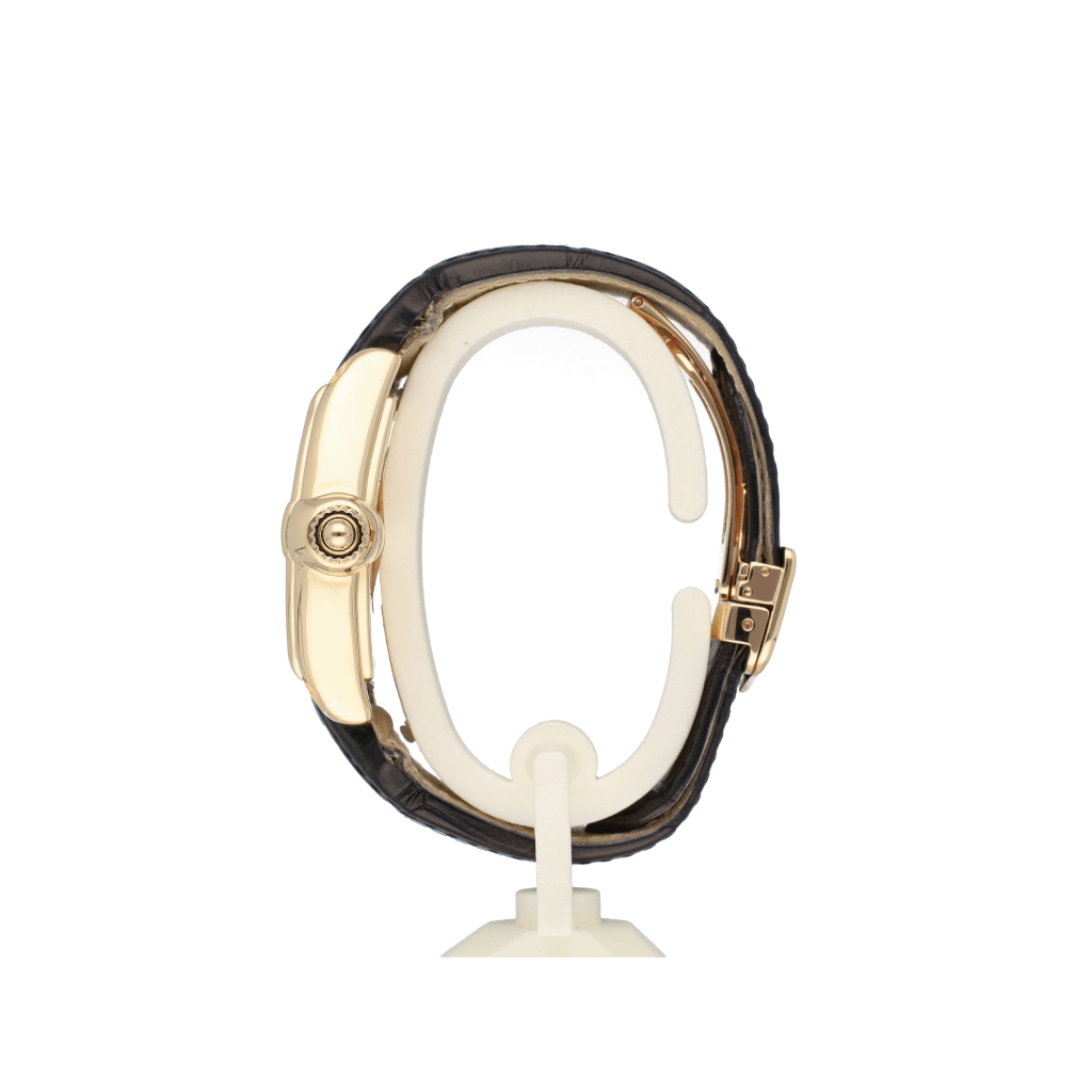 Cartier Roadster 38mm - W62003V1OCC - #4 Cartier Roadster 38mm - W62003V1OCC - #4