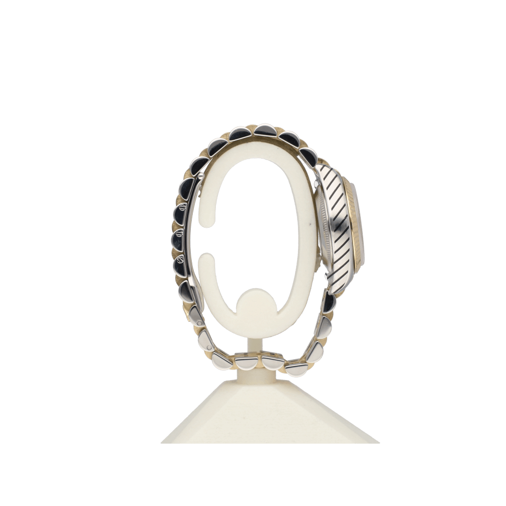 Rolex Lady-Datejust 26 26mm - 179173OCC - #6 Rolex Lady-Datejust 26 26mm - 179173OCC - #6