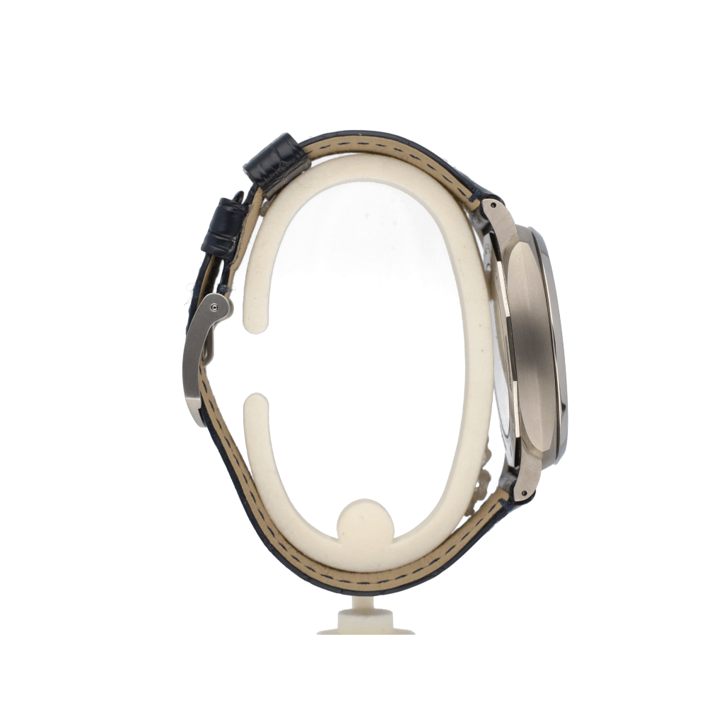 Panerai Luminor Due 3 Days Titanio 45mm - PAM00729OCC - #6 Panerai Luminor Due 3 Days Titanio 45mm - PAM00729OCC - #6