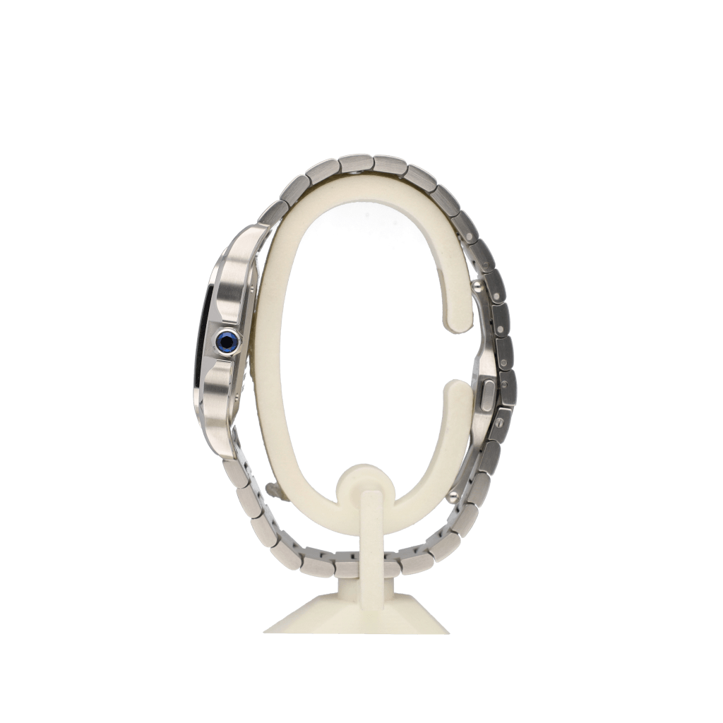 Cartier Santos de Cartier - WSSA0061OCC - #4 Cartier Santos de Cartier - WSSA0061OCC - #4