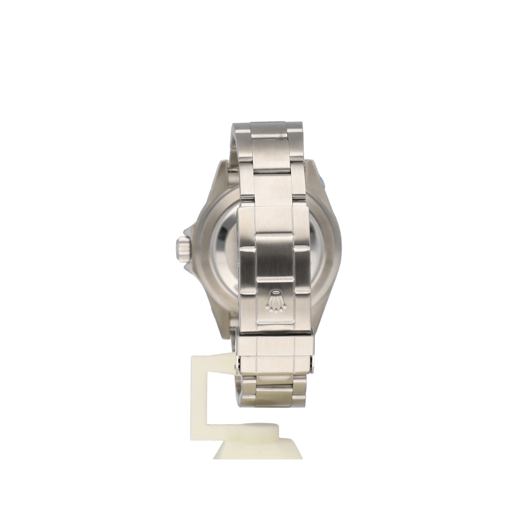 Rolex Submariner Date 40mm - 16610LVOCC - #5 Rolex Submariner Date 40mm - 16610LVOCC - #5