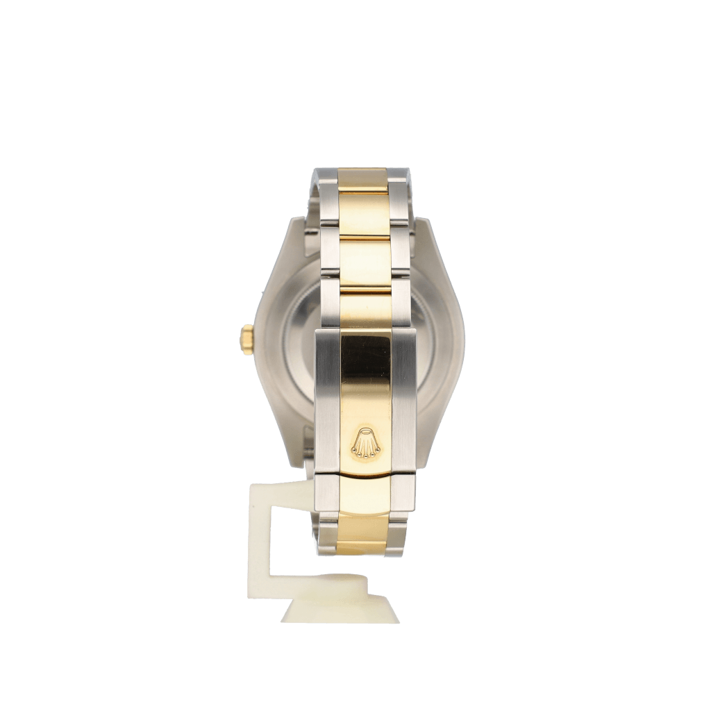 Rolex Datejust II 41 41mm - 116333OCC - #5 Rolex Datejust II 41 41mm - 116333OCC - #5