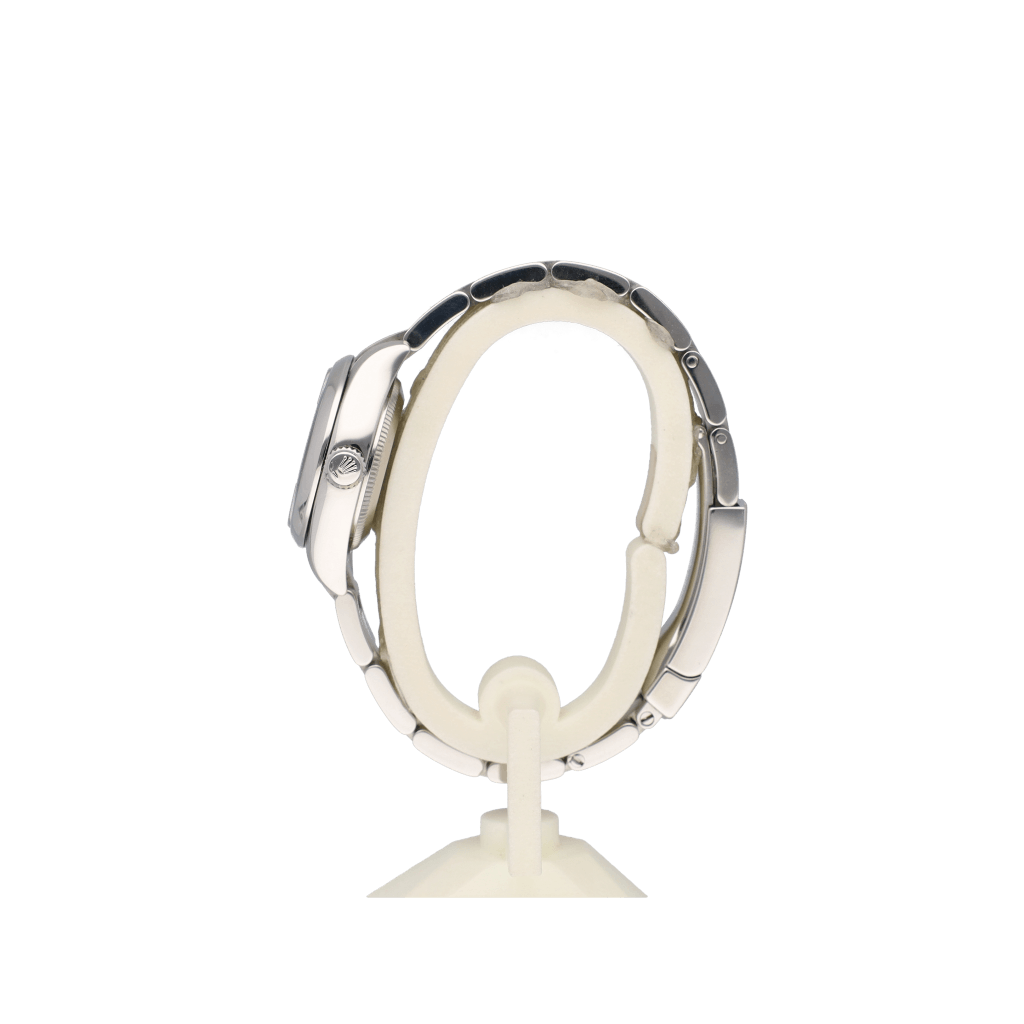 Rolex Oyster Perpetual 26 26mm - 176200OCC - #4 Rolex Oyster Perpetual 26 26mm - 176200OCC - #4