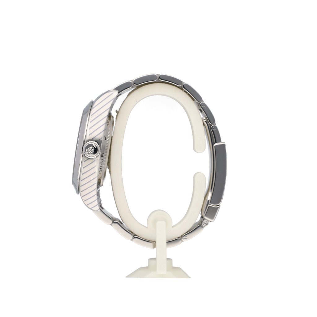 Rolex Milgauss 40 40mm - 116400OCC - #4 Rolex Milgauss 40 40mm - 116400OCC - #4