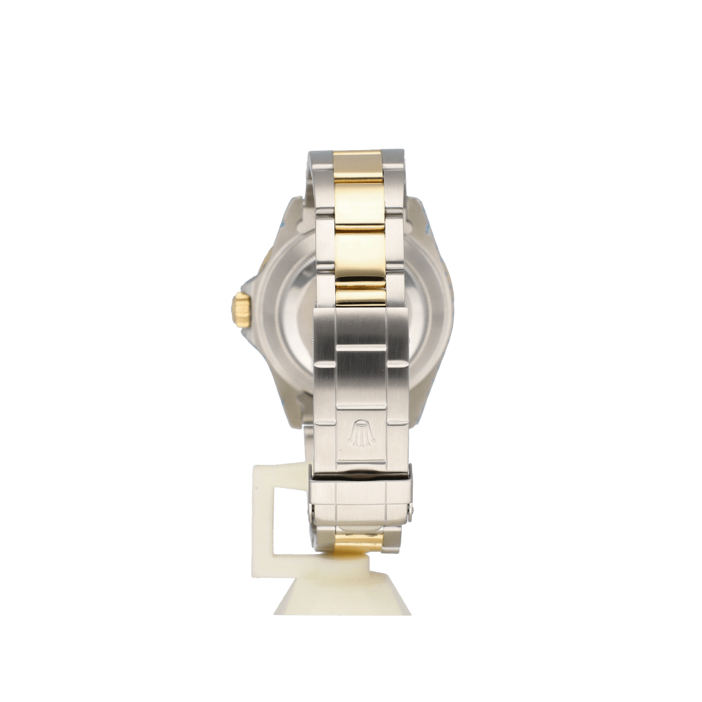 Rolex Submariner Date 40mm - 16613OCC - #5 Rolex Submariner Date 40mm - 16613OCC - #5