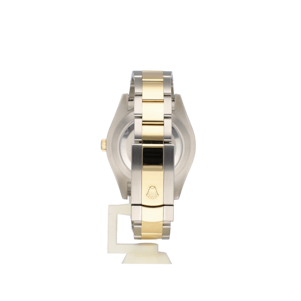 Rolex Datejust II 41 41mm - 116333OCC - #5 Rolex Datejust II 41 41mm - 116333OCC - #5