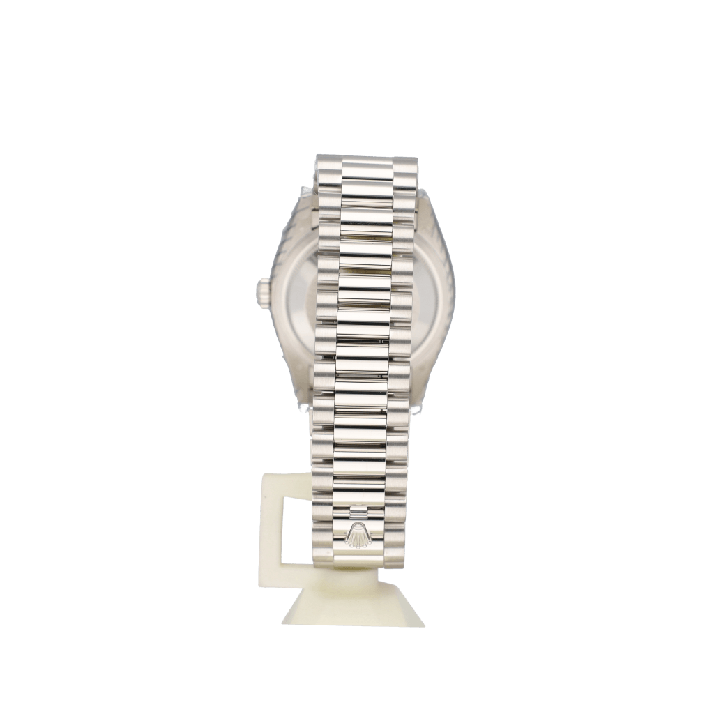 Rolex Day-Date 36 36mm - 128236OCC - #5 Rolex Day-Date 36 36mm - 128236OCC - #5