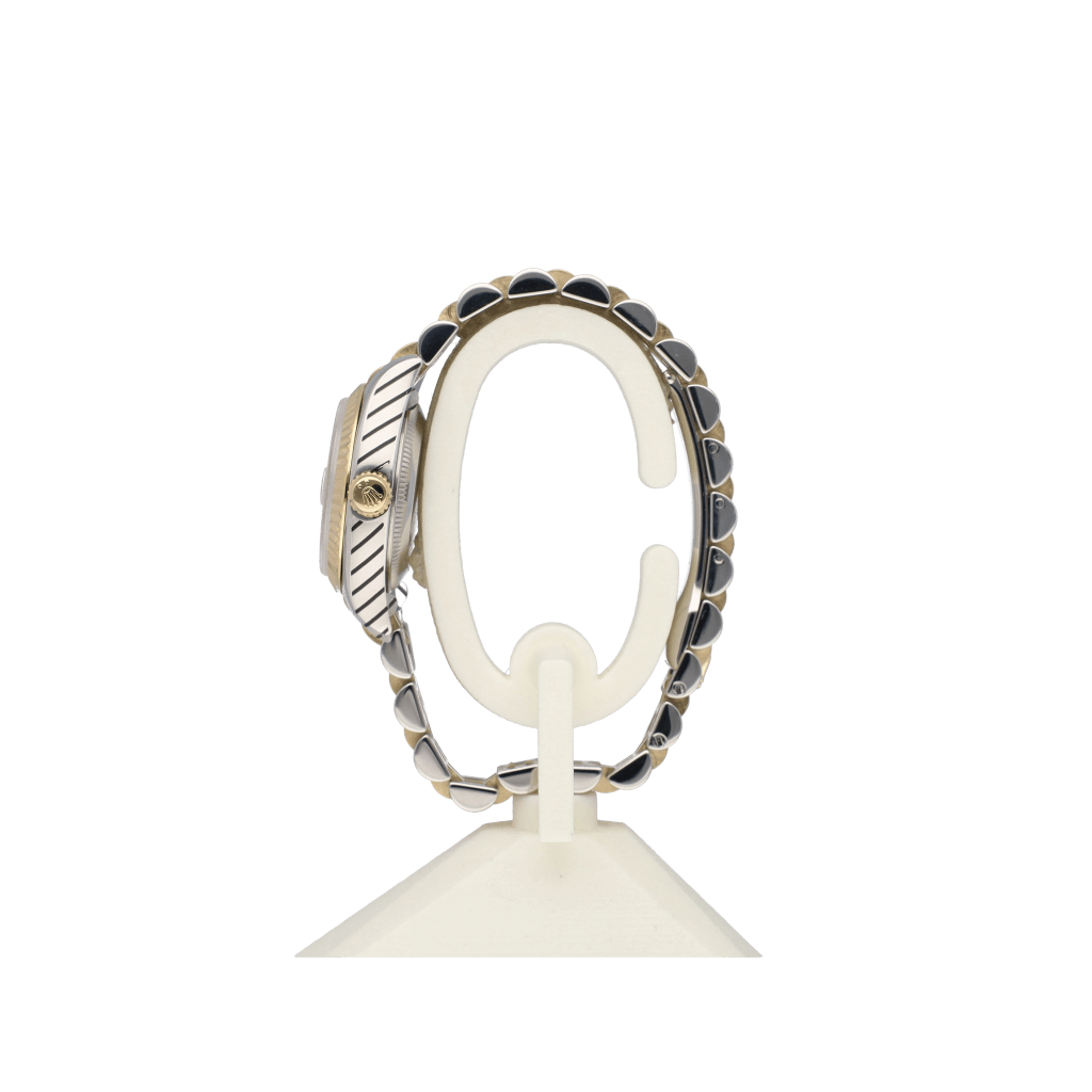 Rolex Lady-Datejust 26 26mm - 179173OCC - #4 Rolex Lady-Datejust 26 26mm - 179173OCC - #4