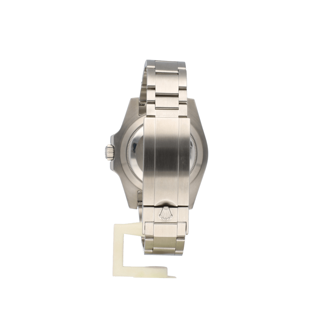 Rolex Submariner Date 40mm - 116610LVOCC - #5 Rolex Submariner Date 40mm - 116610LVOCC - #5