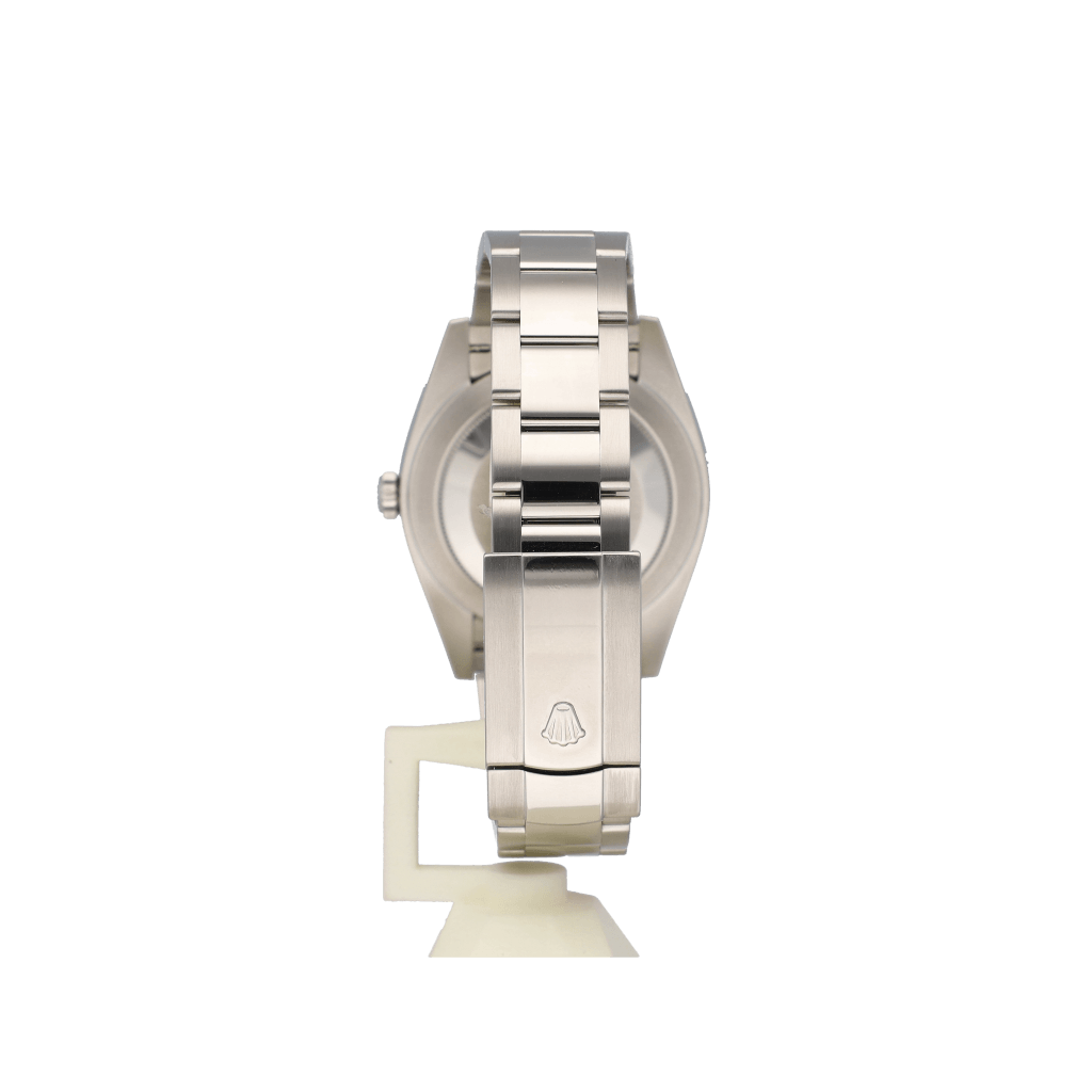 Rolex Datejust 41 41mm - 126334OCC - #5 Rolex Datejust 41 41mm - 126334OCC - #5