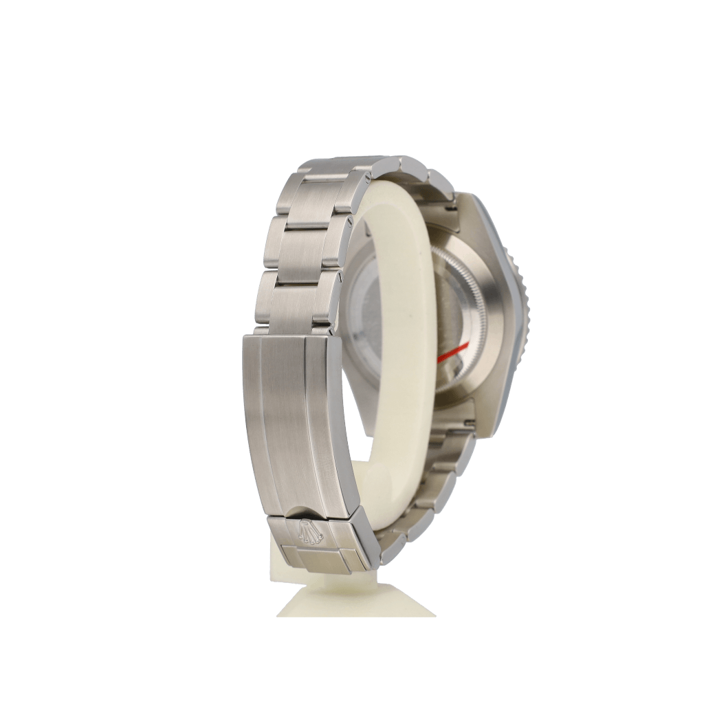 Rolex Submariner Date 40mm - 116610LVOCC - #4 Rolex Submariner Date 40mm - 116610LVOCC - #4