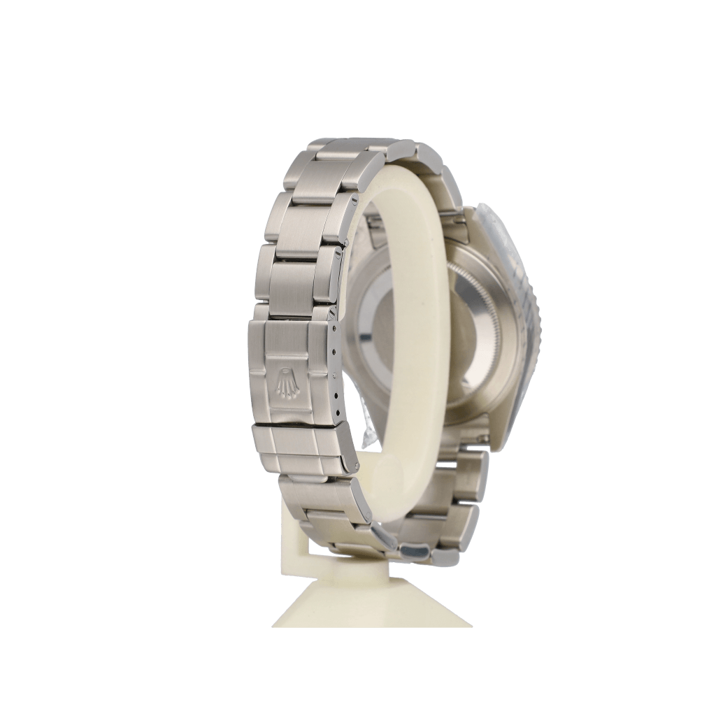 Rolex GMT-Master II 40 40mm - 16710OCC - #4 Rolex GMT-Master II 40 40mm - 16710OCC - #4