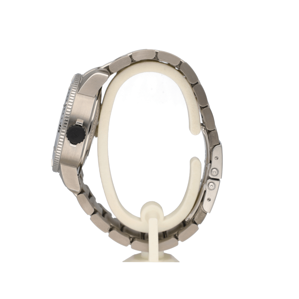 Jaeger-LeCoultre Master Control Diving GMT 39mm - 160.T.05OCC - #4 Jaeger-LeCoultre Master Control Diving GMT 39mm - 160.T.05OCC - #4