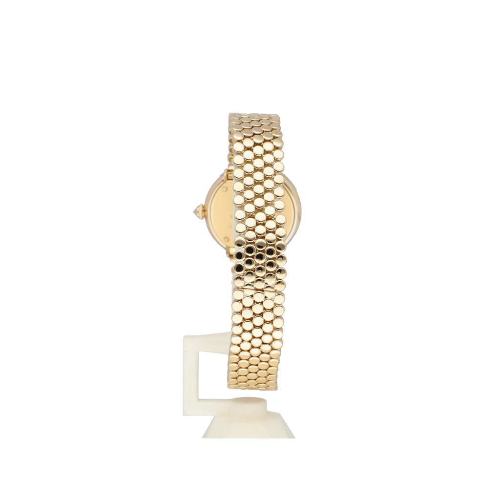 Cartier Trinity - 2357OCC - #5 Cartier Trinity - 2357OCC - #5