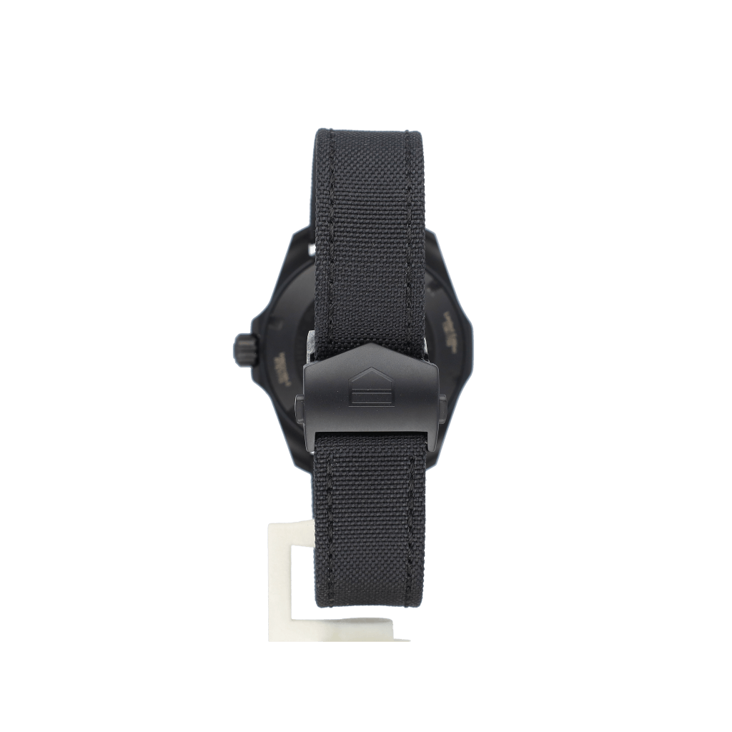 TAG Heuer Aquaracer 41mm - WBD218AOCC - #5 TAG Heuer Aquaracer 41mm - WBD218AOCC - #5