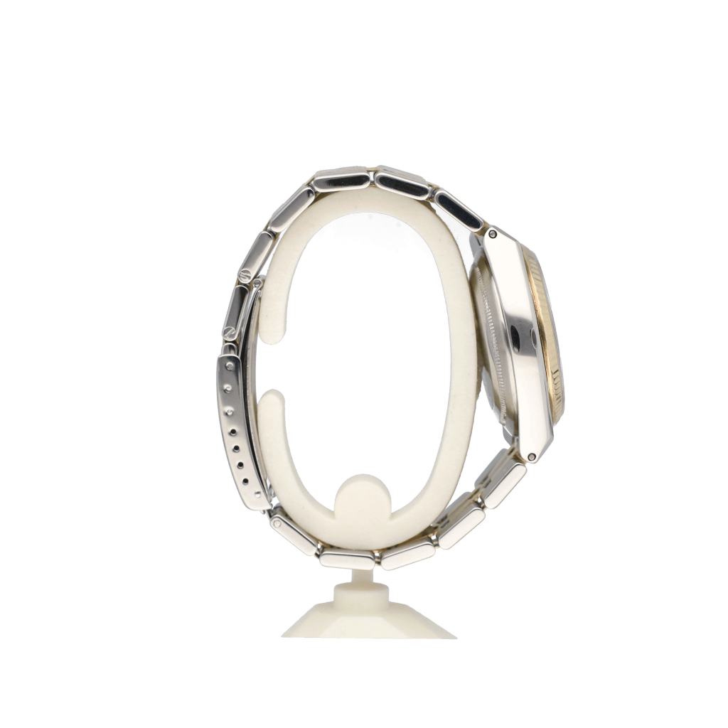 Rolex Datejust Oysterquartz 36 36mm - 17013OCC - #6 Rolex Datejust Oysterquartz 36 36mm - 17013OCC - #6