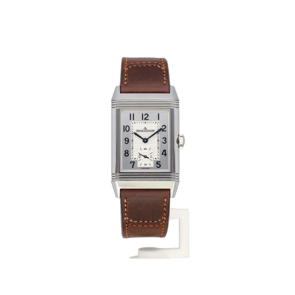 Jaeger-LeCoultre Reverso Classic Large Small Second 45mm - Q3858522OCC - #3 Jaeger-LeCoultre Reverso Classic Large Small Second 45mm - Q3858522OCC - #3